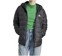 Veste Femme - ADIDAS - Essentials Light - Couleur Noir - HZ5724 - Adulte XS
