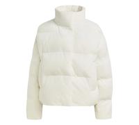 Veste femme adidas Helionic Down XL