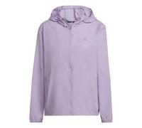 adidas Women's Veste Run It