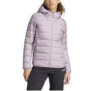 Veste Femme - ADIDAS - Terrex Multi Light - Violet - Adulte - Confortable et légère S