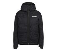 Adidas Terrex Myshelter Prima Hdj Jacket Noir L Femme