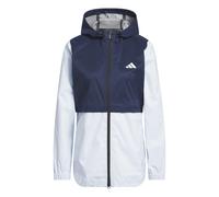 Veste femme adidas Ultimate365 Climaproof Bleu M