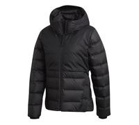 Veste femme adidas Urban COLD.RDY Down M