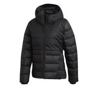 adidas Veste femme Urban COLD.RDY Down Noir XS
