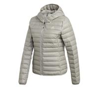 Veste femme adidas Varilite Down XXS
