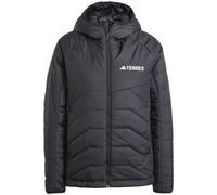 Veste femme Adidas W Mt Ins Ho Jkt Taille: L / Couleur: noir