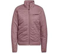 Veste Femme - adidas - W MT Syn Ins J - Multicolore - Camping - Multisport M