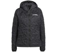 Veste femme Adidas W Xpr Lf H J V Taille: L / Couleur: noir