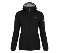 Veste Femme Agner 2 Powertex 3l Etruscan Red - Veste | Salewa 42