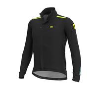Ale K-tornado 2.0 Jacket Noir M Femme