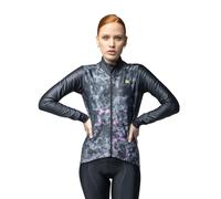 Ale Pr-e Ghostly Jacket Noir S Femme