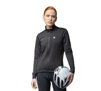 Veste femme Alé Pragma Fondo Plus Noir