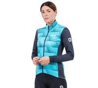 Ale Sharp Jacket Bleu M Femme