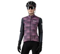Veste femme Alé Solid Sharp Noir