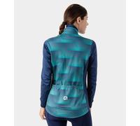 Ale Veste Solid Sharp