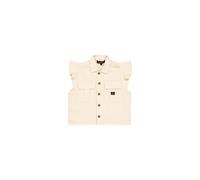 Veste femme Alpha Industries Sailor Blanc XS