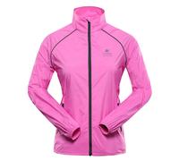 Veste femme Alpine Pro Spina 2 XS