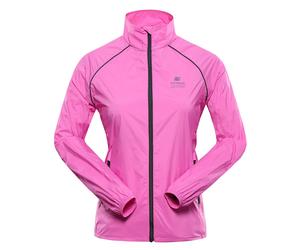 Veste femme Alpine Pro Spina 2 XS