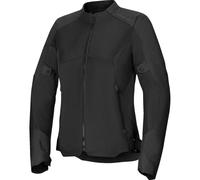 Veste Femme Alpinestars Stella C-1 Air XL Noire