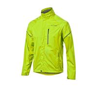 Veste femme Altura Nevis Jaune