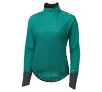 Veste femme Altura Rocket Vert XL