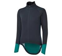 Veste femme Altura Softshell Mistral Bleu