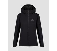 Veste Femme Arcteryx Atom X000006780-002291black