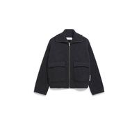 Veste femme ARMEDANGELS Joaniaas S