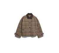 Veste femme Armedangels Marron 2XL
