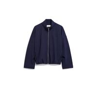 Veste femme Armedangels Sanchaa Bleu XS
