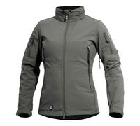 Veste pour femmes Artaxes Pentagon - Wolf Grey L