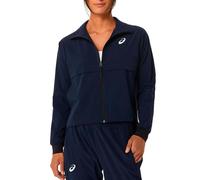 Veste Femme Asics Match XL
