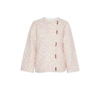 Veste femme Atelier Rêve Aura Rose 40
