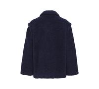 Veste femme Atelier Rêve Freya Bleu 42