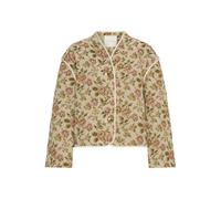 Veste femme Atelier RÃªve Maria Beige 34