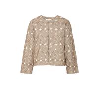 Veste femme Atelier Rêve Bera 2 Blanc 38