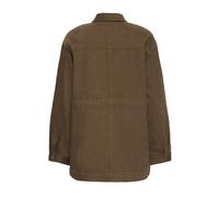 Veste femme Atelier Rêve Kunis 8 Marron 34