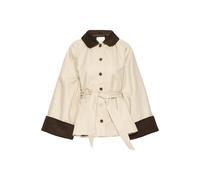 Veste femme Atelier Rêve Lunas 2 Beige 40