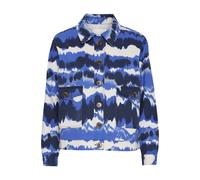 Veste femme Atelier RÃªve Maggie Bleu 42