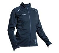 Veste femme Axon Hurricane D Taille: L / Couleur: noir