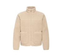 Veste femme b.young Alea Beige 34