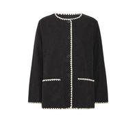 Veste femme b.young Anata 38