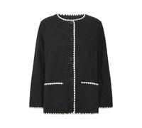 Veste femme b.young Anata Noir 40