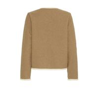 Veste femme b.young Askara 36