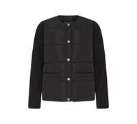 Veste femme b.young Bellini SH Noir 42