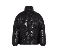 Veste femme b.young Binia 2 Noir 38