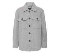 Veste femme b.young Bondy Gris 40