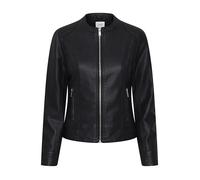 Veste femme b.young byacom outerwear Noir 42