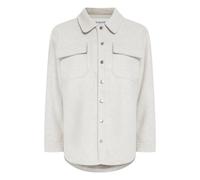 Veste femme b.young Byadana Blanc 38