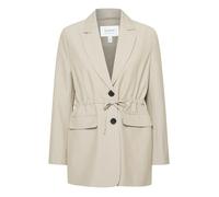 Veste femme b.young Bydanta Gris 38